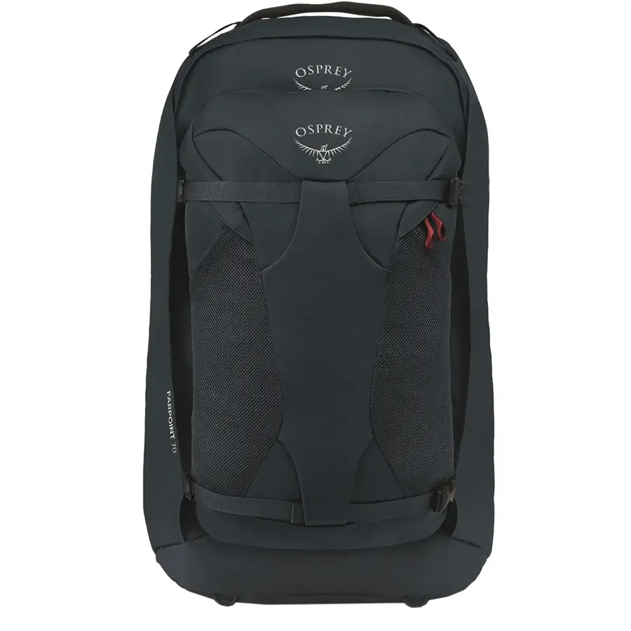 Osprey Farpoint 70 travel backpack