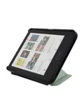 Ereader Hoesje - Origami Case Kobo Clara Colour