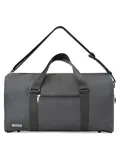 Reistas Basics Handbagage