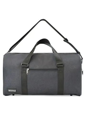 TravelZ Reistas Basics Handbagage