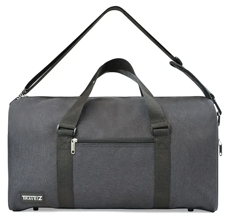 Reistas Basics Handbagage