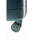 Boxing - Handbagage koffer - 55cm - 40L