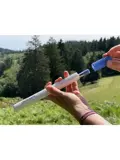 Lifestraw SIP 3pack, Laguna, Apricot, Thistle