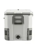 Marine Pro 155 Koelbox - 155L