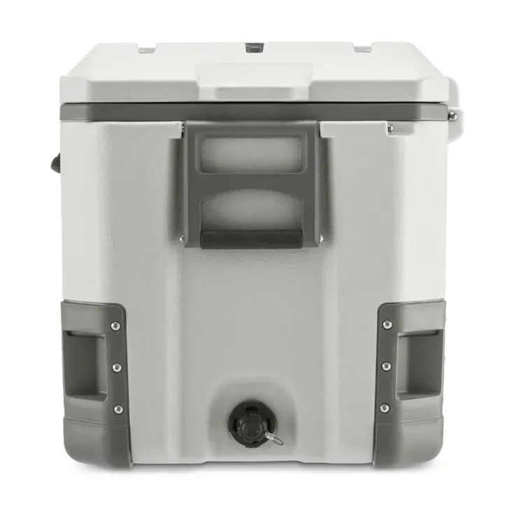 Marine Pro 155 Koelbox - 155L