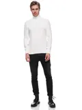 Heren Coltrui