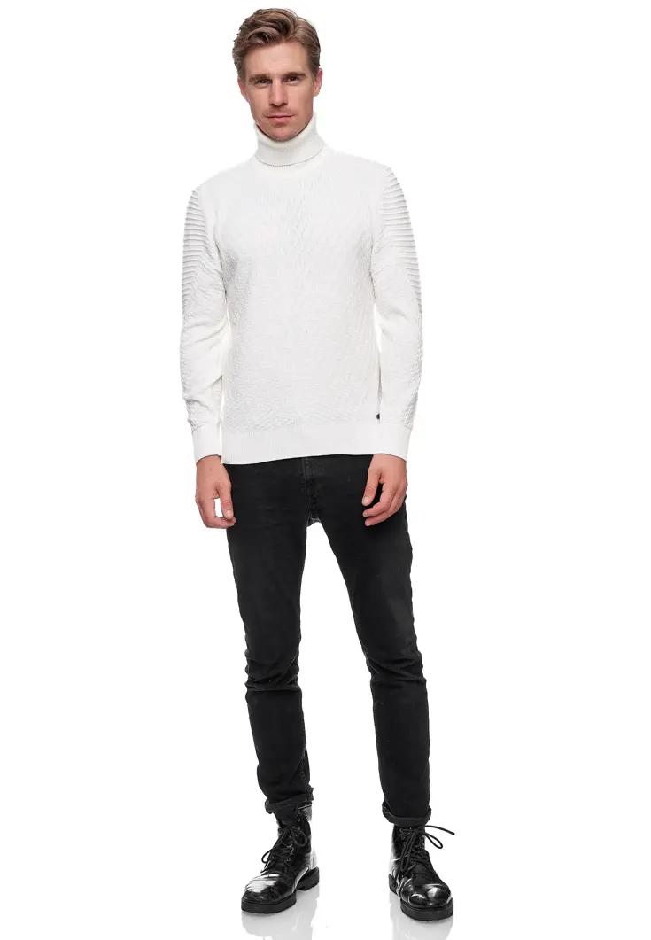 Heren Coltrui
