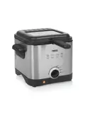 Princess - Mini Friteuse - 1,5 L
