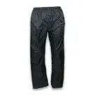 Regenpak - Unisex - Waterdicht