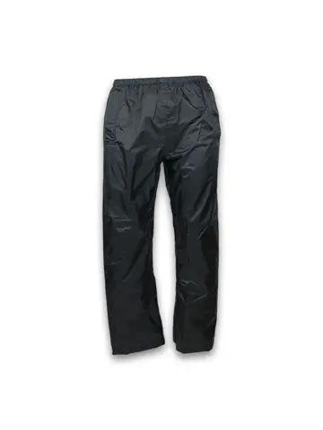 Regenpak - Unisex - Waterdicht