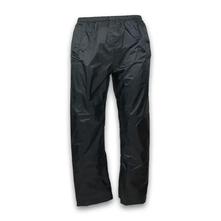 Regenpak - Unisex - Waterdicht