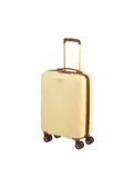 ModelOne - Handbagage - Daylight Yellow
