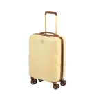 ModelOne - Handbagage - Daylight Yellow