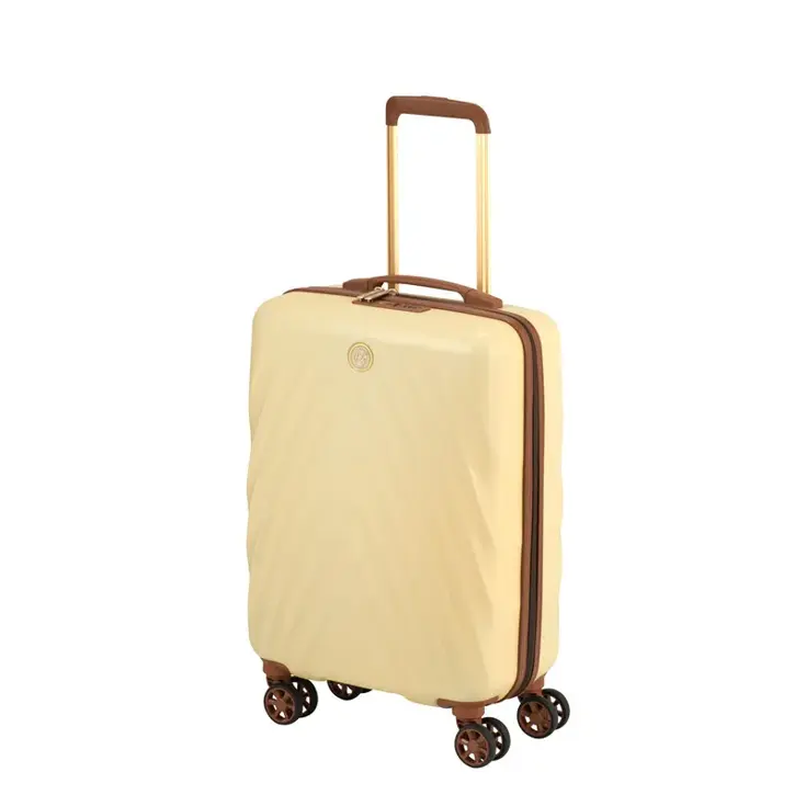 ModelOne - Handbagage - Daylight Yellow