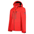 Dames Softshell Jacket Timmex Geographical Norway