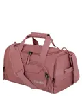 Kick Off S - Underseater - Reistas -  23 Liter