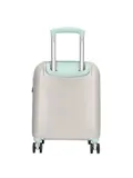 Capetown - Underseater - 45cm - 30L - TSA-slot