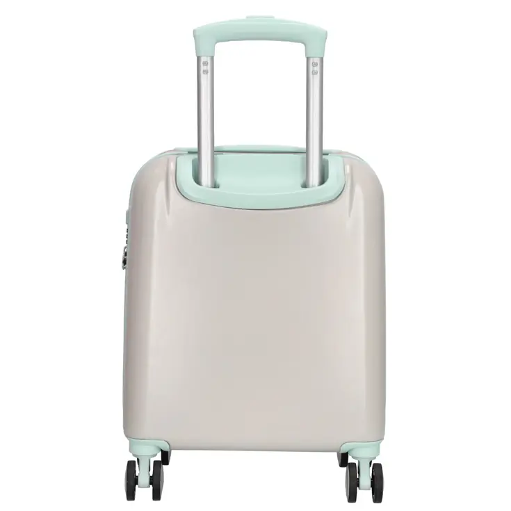 Capetown - Underseater - 45cm - 30L - TSA-slot