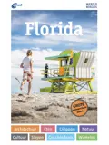 ANWB Wereldreisgids Florida