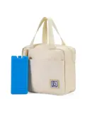 Koeltas - Lunchtas - 4 liter