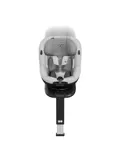 Mica - Peuter autostoel - Maxi-Cosi