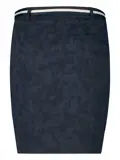 Noomi – Skort Dames