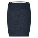 Noomi – Skort Dames
