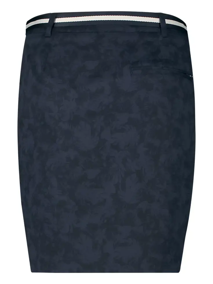 Noomi – Skort Dames