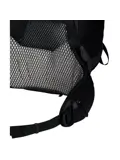 Prelight Vent 30 S-L  | 30 L