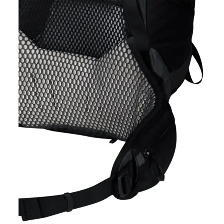 Prelight Vent 30 S-L  | 30 L