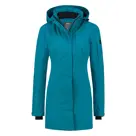 Imca – Parka Dames – Waterdicht