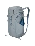 Thule AllTrail Daypack 25L pond |25 L
