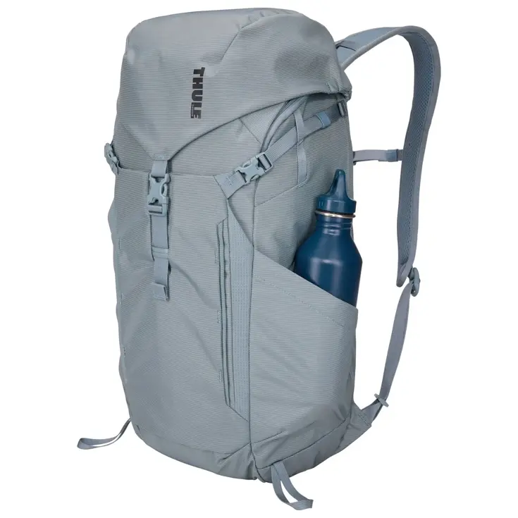 Thule AllTrail Daypack 25L pond |25 L