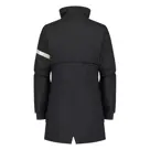 Visan – Parka dames – Human Nature