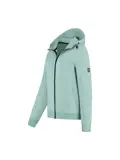Sanna Dames - Outdoorvest - Sweater
