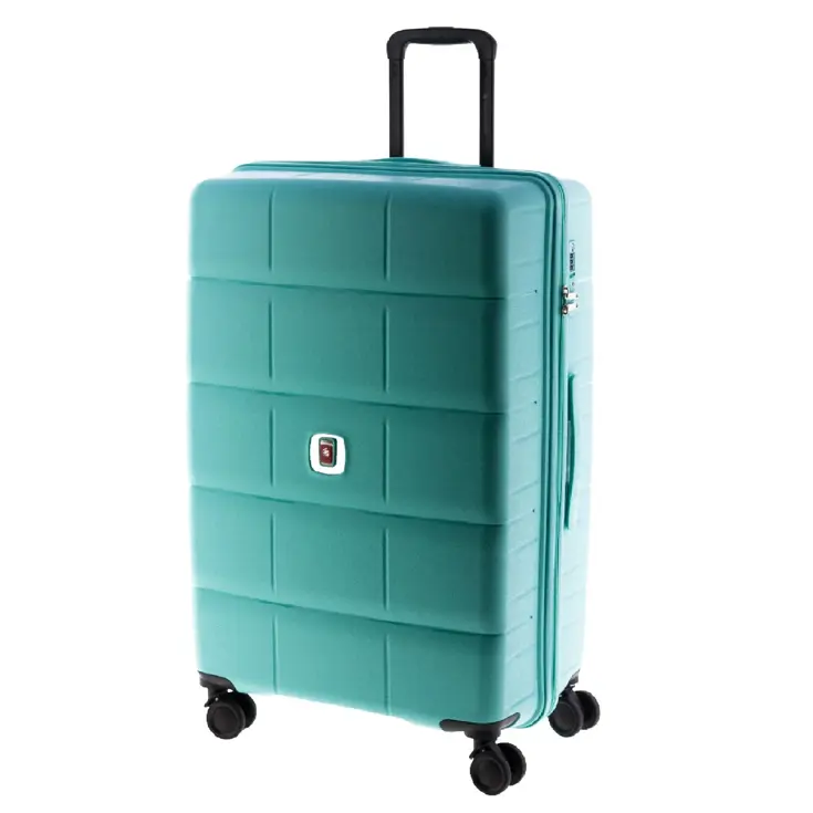 Magic - Grote koffer - 76cm - 105L