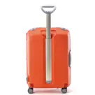 Roncato Light 4 Wiel Trolley 68 papaia |80 L