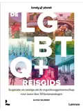 De LGBTQ+ reisgids