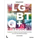 De LGBTQ+ reisgids