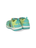 Moxie - Sandalen - Kinderen