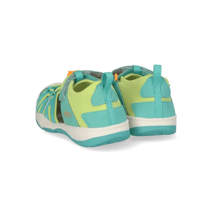 Moxie - Sandalen - Kinderen