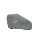 CUHOC Bakfietshoes Klein - 220x95x110 cm