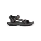 Terra Fi Lite - Sandalen heren - TEVA