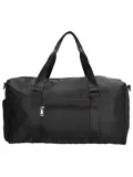 Travel - Reistas - Sporttas - 22l