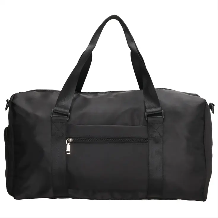 Travel - Reistas - Sporttas - 22l