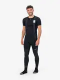 Artico Lange Fietsbroek Winter Heren