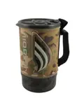 Jetboil Flash Camo - Kooktoestel