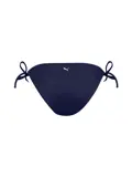Side Tie - Dames - Bikinibroekje