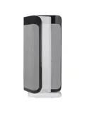 Keramische kachel 2000 Watt