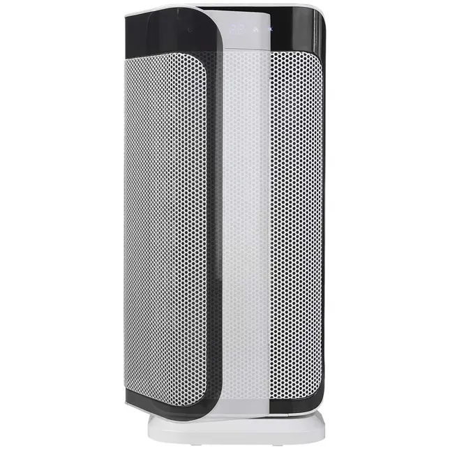 Keramische kachel 2000 Watt